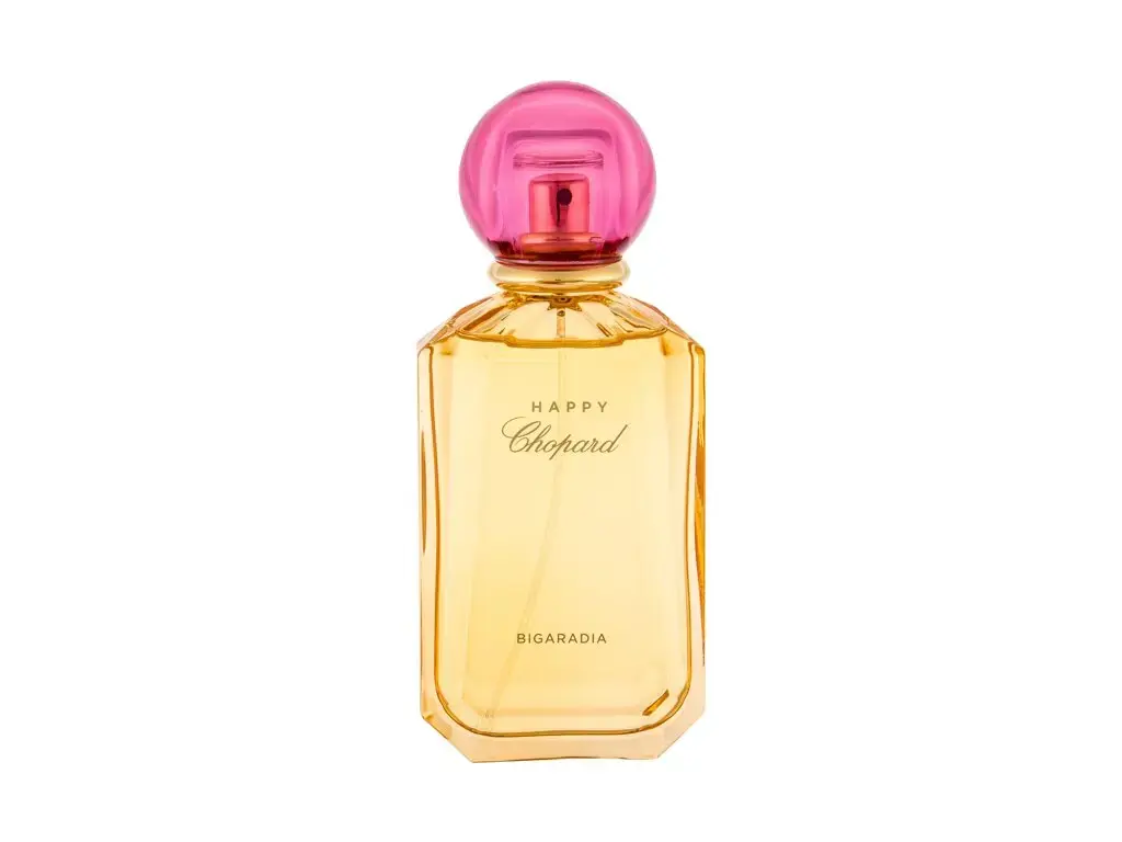 Chopard Happy Chopard Bigaradia Eau de Parfum 100 ml