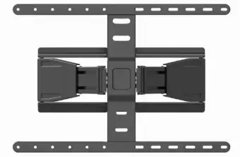 Tv stiprinājums Gembird TV wall mount Full-motion 43”-90”