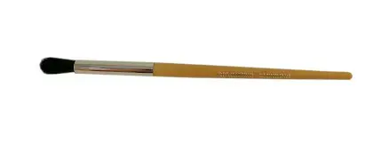 Clarins Blending Brush - Eyeshadow Blending Brush