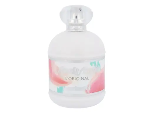 Cacharel Anais Anais L'Original Eau de Toilette 100 ml