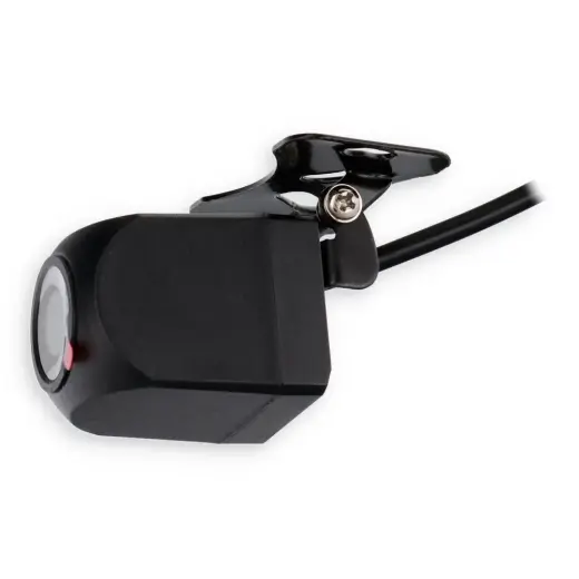 Rear camera for portable screen OTTOCAST for N95c