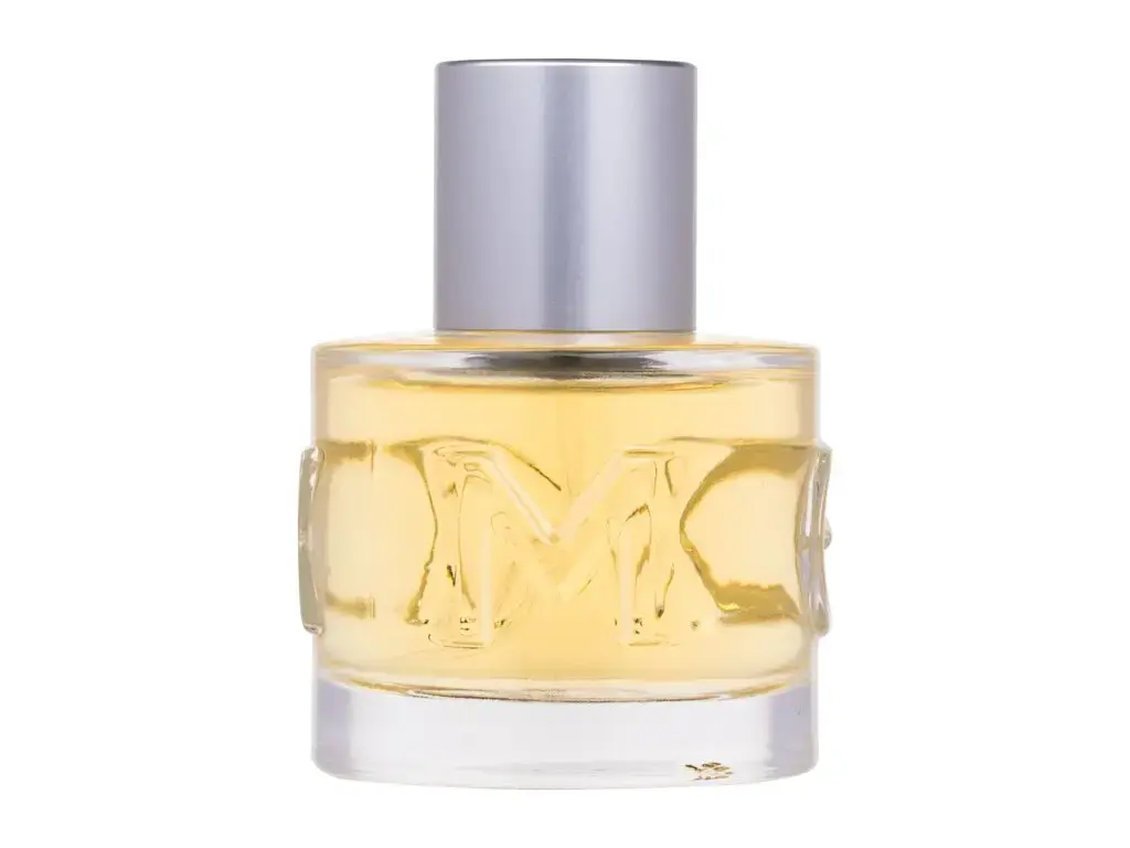 Mexx Woman Eau de Parfum 40 ml