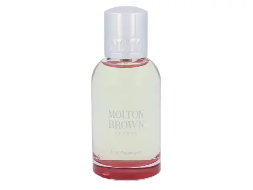Molton Brown Pink Pepperpod Eau de Toilette 50 ml