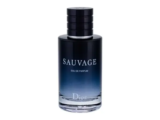 Dior Sauvage Eau de Parfum 100 ml