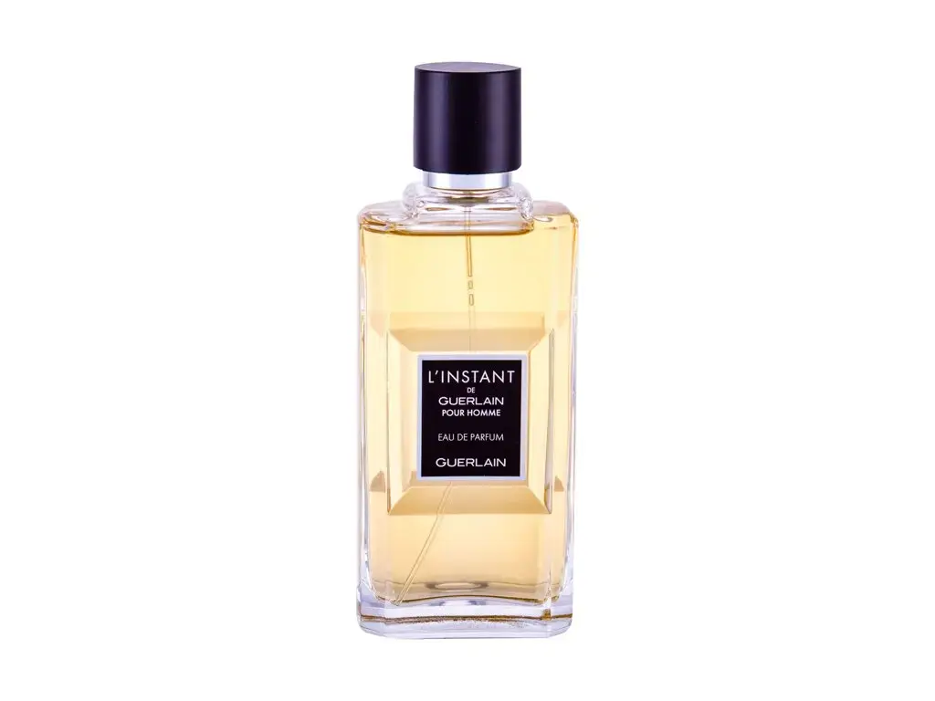 Guerlain L´Instant de Guerlain Pour Homme Eau de Parfum 100 ml