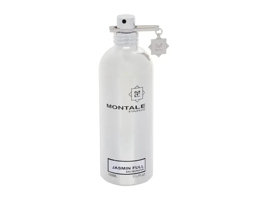 Montale Jasmin Full Eau de Parfum 100 ml