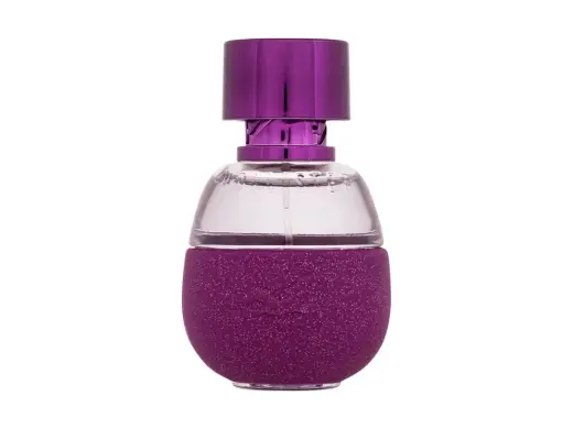 Hollister Festival Nite (EDP) parfimērijas ūdens sievietēm 30 ml