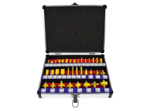 Freesimisotsikute komplekt, 35 tk