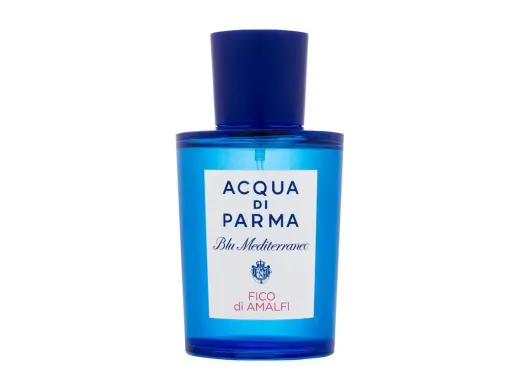 Acqua di Parma Blu Mediterraneo Fico di Amalfi Eau de Toilette 100 ml