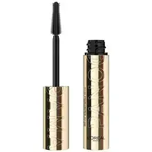 Panorama Mascara 10,5 ml