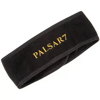 Palsar 7 Cosmetic headband