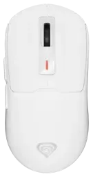 Datorpele Genesis Zircon 660 Pro White