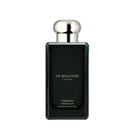 Jo Malone, Tuberose Angelica, Eau De Cologne, Unisex, 100 ml