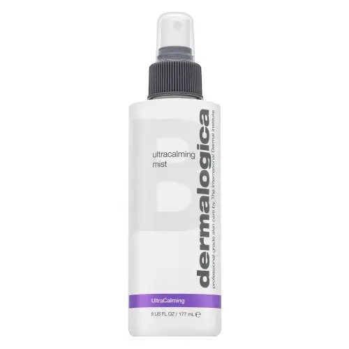 Ultracalming Mist