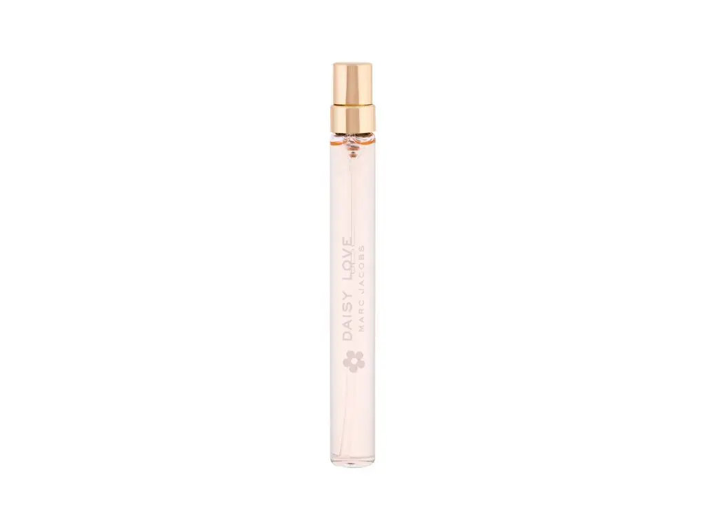 Marc Jacobs Daisy Love Eau de Toilette 10 ml