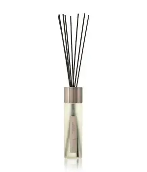 Millefiori Milano Diffuser of Selected Fragrances Velvet Lavender 350 Ml