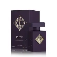Initio Psychedelic Love EDP 90ml