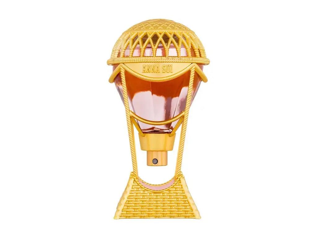 Anna Sui Sky Eau de Toilette 50 ml