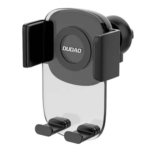 Dudao F8Max Gravity Car Mount (F8Max)