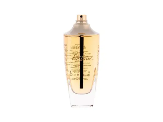 Balmain Extatic Eau de Parfum 90 ml