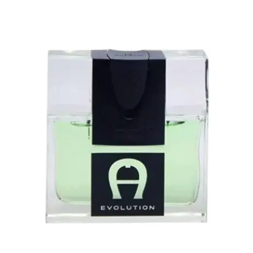 Etienne Aigner, Man 2, Eau De Toilette, For Men, 50 ml