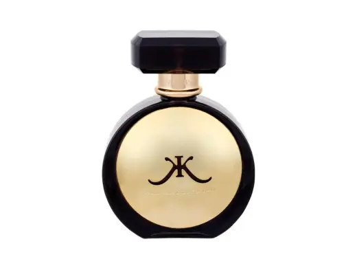 Kim Kardashian Gold Eau de Parfum 50 ml