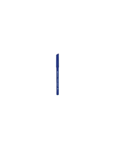 Essence Cosmetics Kajal Lápiz De Ojos 30-Classic Blue 1g