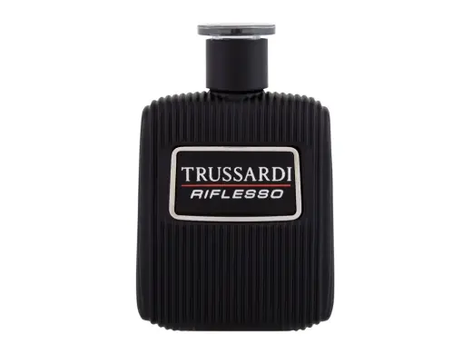 Trussardi Riflesso Streets Of Milano Eau de Toilette 100 ml