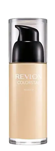 Revlon Colorstay Normal and Dry Skin Foundation 240 30 Ml