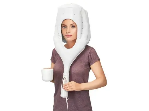 Profi Care 3 in 1 Drying Hood