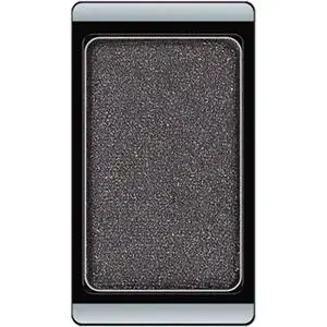 Artdeco Pearlescent Eyeshadow (Pearl) 0.8 G - Shade: 30 Drifting Sand