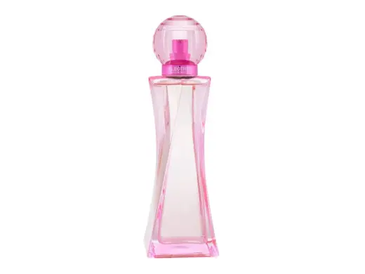 Paris Hilton Electrify Eau de Parfum 100 ml