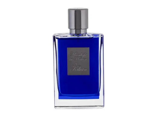 By Kilian The Fresh Moonlight in Heaven Refillable Eau de Parfum 50 ml