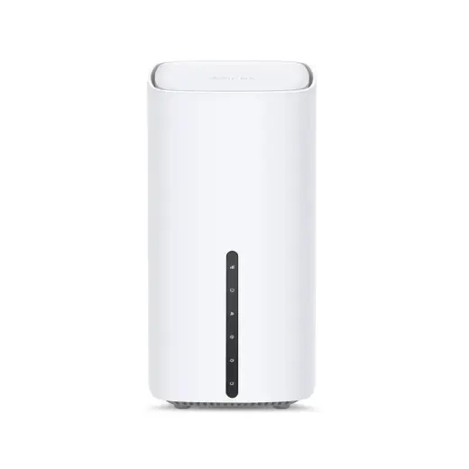 TP-Link Archer NX600