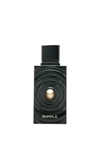 French Avenue Ripple (EDP) Eau de Parfum Unisex 100 ml