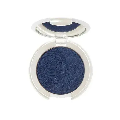 CBN, Source Beaute, Eyeshadow Compact, 52, 3 g