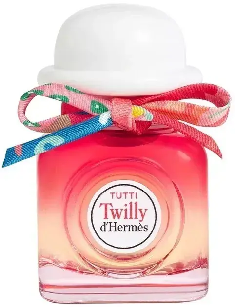 Hermes Tutti Twilly D`Hermes Edp 12,5ml