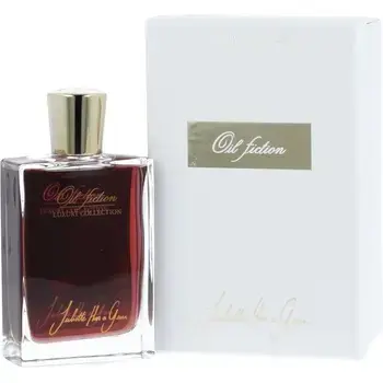 Juliette Has a Gun Luxury Collection