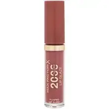 2000 Calorie Lip Glaze 4.4 ml