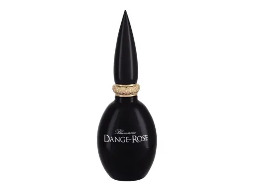 Blumarine Dange-Rose Eau de Parfum 50 ml