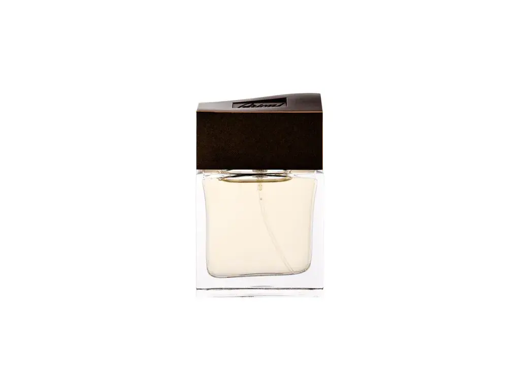 Brioni Brioni Eau de Parfum 30 ml