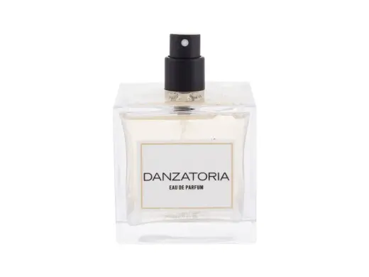 Carner Barcelona Danzatoria Eau de Parfum 100 ml