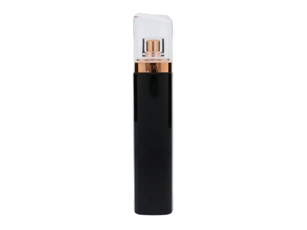 HUGO BOSS Boss Nuit Pour Femme Intense Eau de Parfum 75 ml