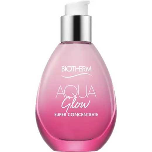 Aqua Glow Super Concentrate