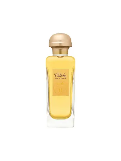 Hermes Caleche Soie De Parfum (EDP) parfumuotas vanduo moterims 100 ml