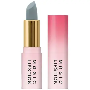 Magic Lipstick - Rtěnka 3,5 g
