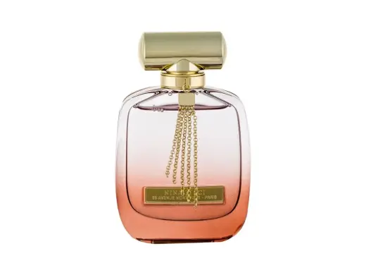 Nina Ricci L´Extase Caresse de Roses Eau de Parfum 50 ml