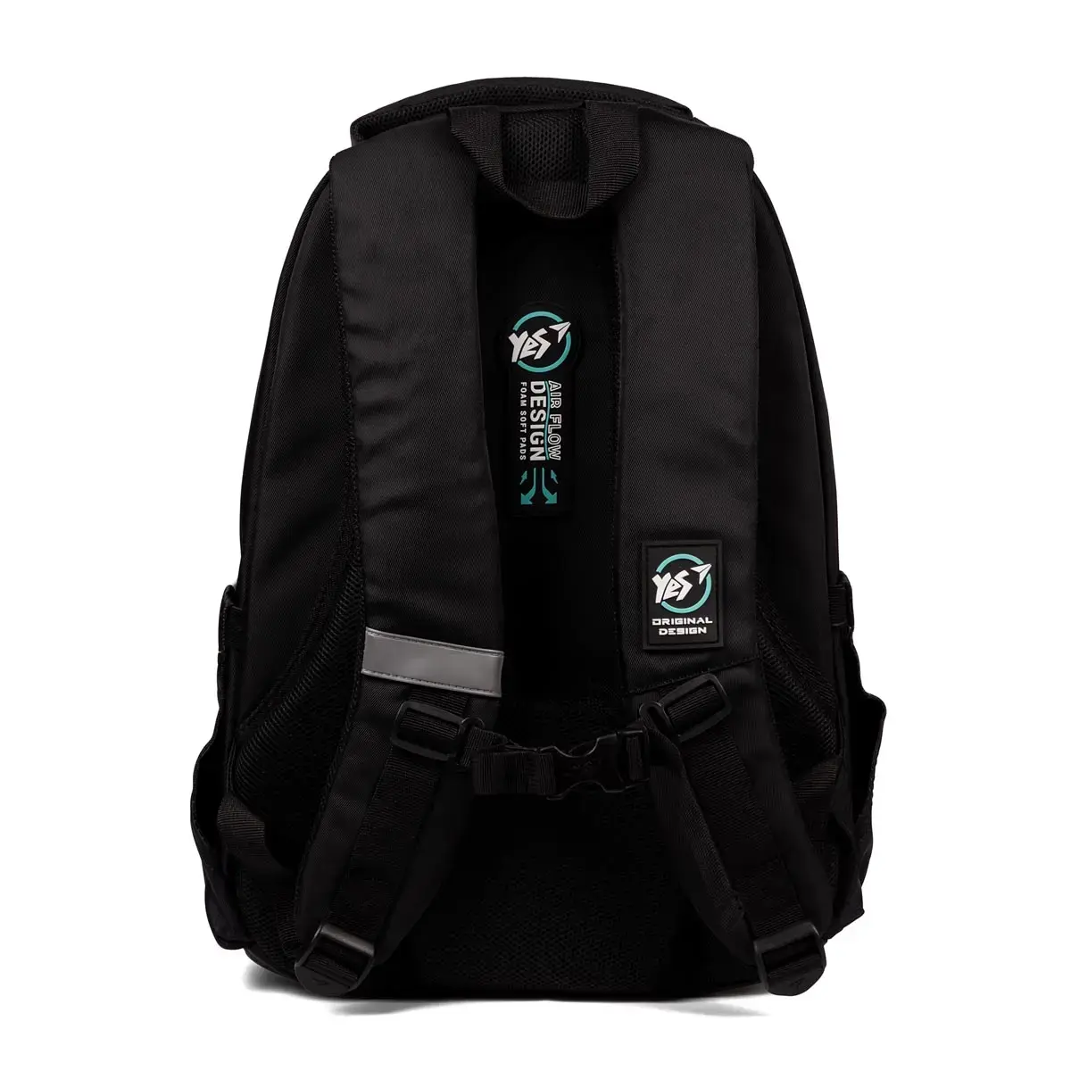Mugursoma YES My Anime TS-54, 41 x 29 x 14 cm
