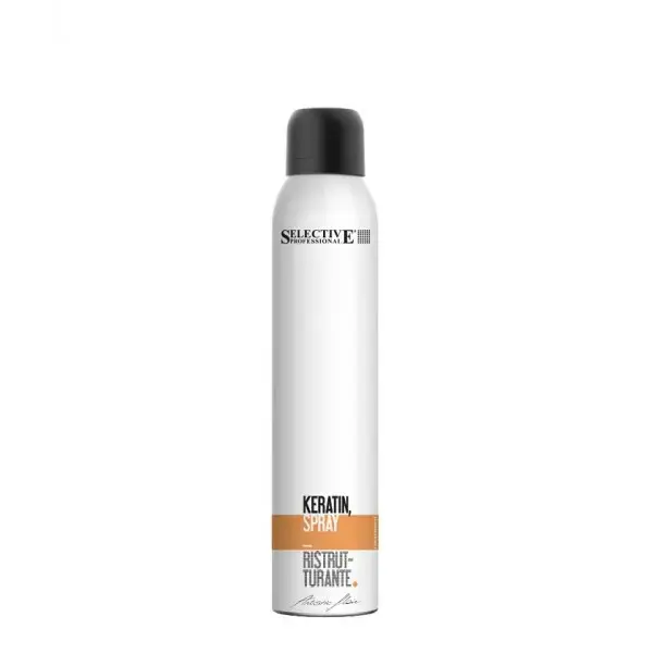 SelectiveArtistic Flair Keratin Spray 150ml