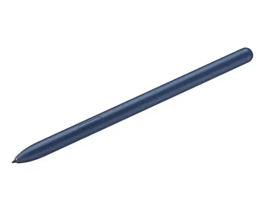 EJ-PT870BBE Samsung Stylus S Pen for Galaxy S7 Blue (Service Pack)